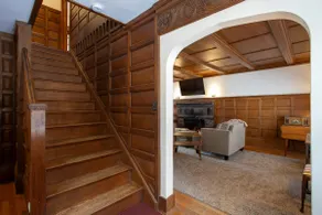 Mountain Farmhouse Getaway - Image 5