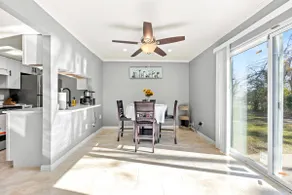 Two-Story Apartment in Irving - Image 3