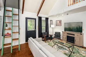 Honeysuckle House - Image 3