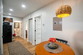 1-BR Apt near OU + Sofa Bed - Image 3