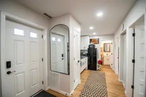 1-BR Apt near OU + Sofa Bed - Image 2