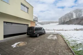 Peaceful Swiss Retreat | Parking + Private Balcony - Image 5