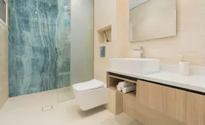 Luxury & Comfort  Apartment in Almughrizat - Image 5