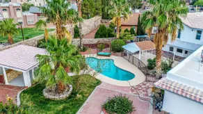 West EP Poolside Mountain Views - Image 2