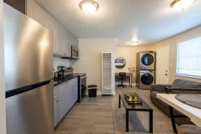 Private Guest House - Image 4