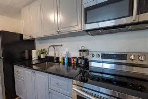 Private Guest House - Image 3