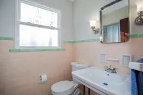 Hidden gem, Quiet and Spacious 2 - Image 5