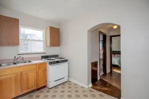 Hidden gem, Quiet and Spacious 2 - Image 4
