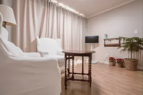 Lil stay_2nd floor of the house/2 rooms/Free parking/Dongdaegu Station/Shinsegae Department Store/Daegu Airport/Exco - Image 5