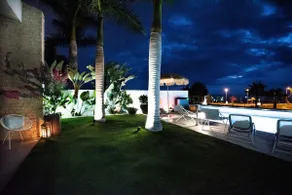 Villa Caleta Golf - Image 5