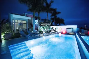 Villa Caleta Golf - Image 4