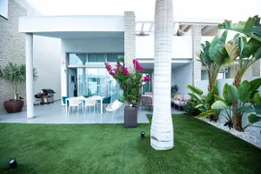 Villa Caleta Golf - Image 3
