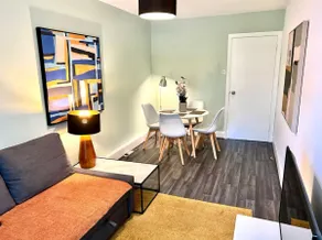 Bright 1 Bed Flat in Bermondsey - Image 5
