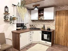 Zacisze Podolin - Image 4