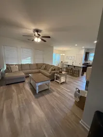 Trace House - Image 5