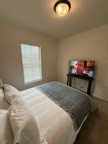 Trace House - Image 4