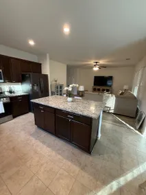 Trace House - Image 2