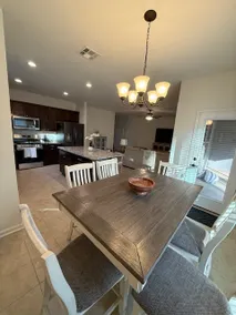 Trace House - Image 3