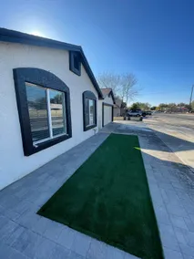 Stylish Home - Cardinal Stadium - Image 3