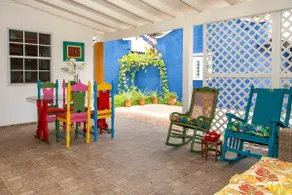 Kasita di Mama - Image 4