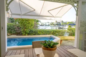 Port St. Charles 2 Bed~Private Pool + Beach Access - Image 2