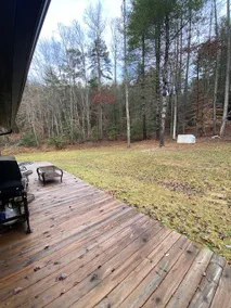 NEWLY Remodeled Private home - Image 3