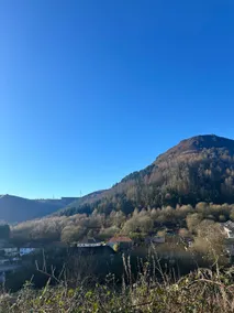 Valley View Tynewydd - Image 2