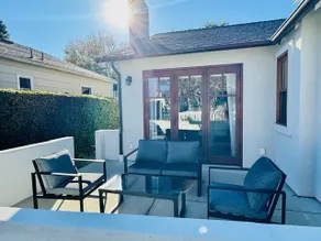 Chorro St. Bungalow - Image 5