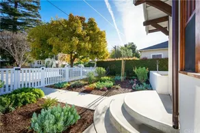 Chorro St. Bungalow - Image 3