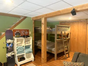 The Valhalla Townhouse - Image 5