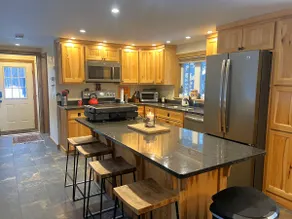 The Valhalla Townhouse - Image 3