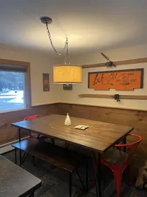 The Valhalla Townhouse - Image 2