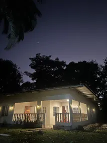 My Little House in the Woods - El Higo - Image 3