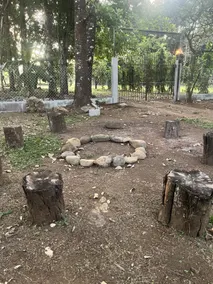 My Little House in the Woods - El Higo - Image 5
