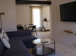 Le Cosy, renovated apartment - Image 4