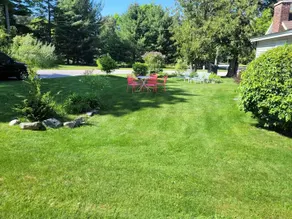 Northport Serenity — Walk to Lake Michigan & Shops - Image 4