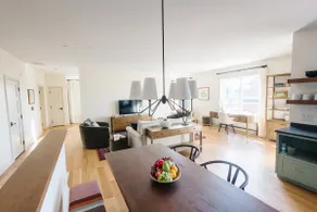 Studio at Roux & Lucia - Image 4