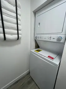 Vintage apartment near Western Washington fair. - Image 3