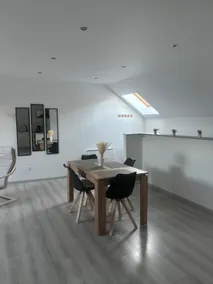 Rêv'Appart2 - Image 4