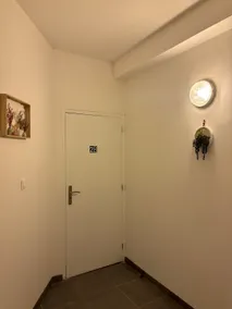 Rêv'Appart2 - Image 5