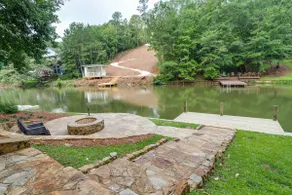 Cedar Cove! Waterfront & Kayaks - Image 4