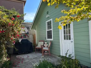 Garden Cottage - Image 5