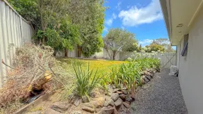 The Gong Property - Image 3