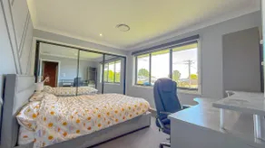 The Gong Property - Image 4