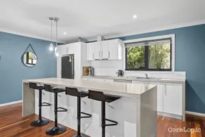 The Gong Property - Image 5