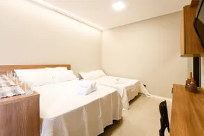 Studio apartment in the BPS neighborhood - Image 5