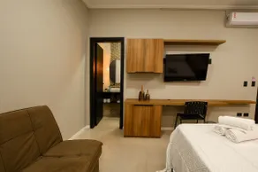 Studio apartment in the BPS neighborhood - Image 3