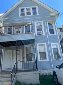 2br/1ba - Apartment west of Yale - Image 3