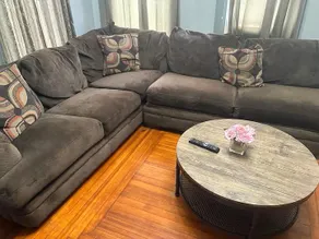 2br/1ba - Apartment west of Yale - Image 2