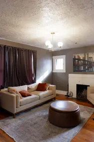 Bricklight District Bungalow - Image 3